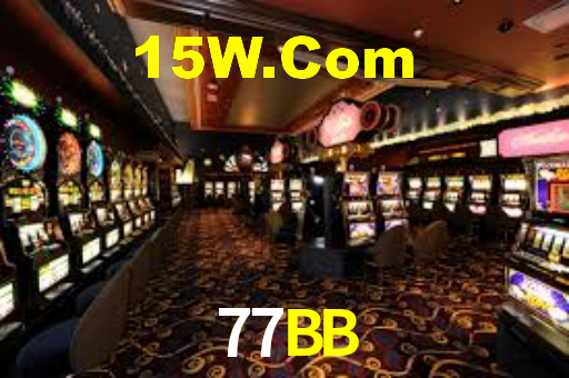 77BB,77BB.Com