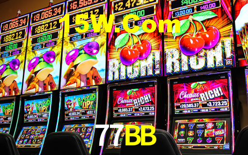 77BB.Com