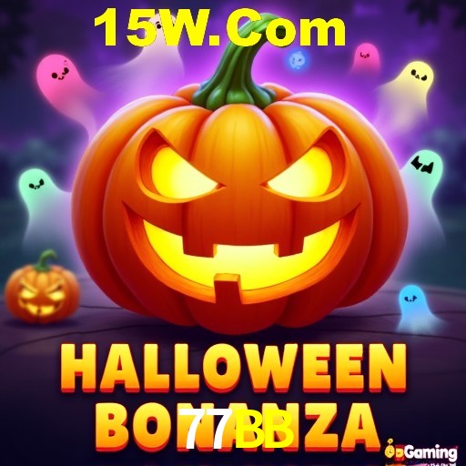 77BB Belo Horizonte - Reivindique Bonus
