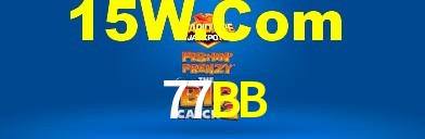 Programa VIP 77BB