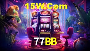 Player Reviews 77BB